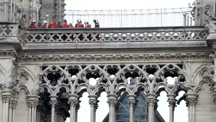 firefighters-work-at-notre-dame-cathedral-aft-1555407876534.JPG