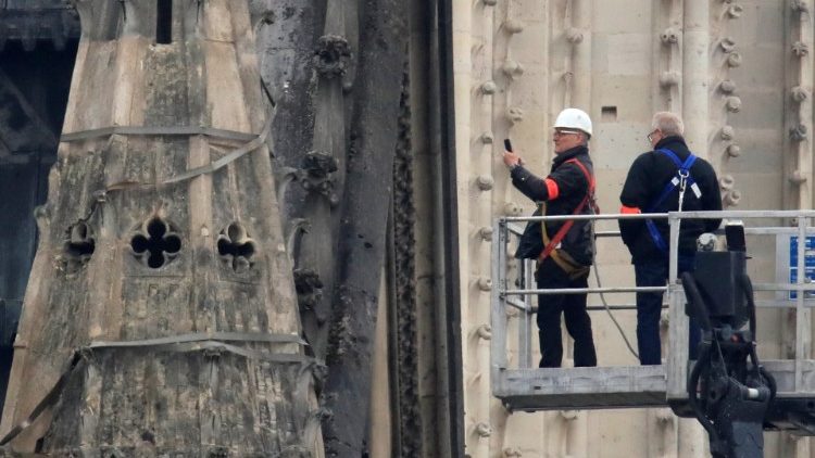 officials-work-at-notre-dame-cathedral-after--1555407537020.JPG