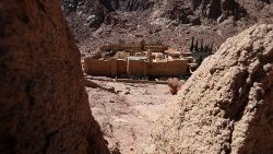 st--catherine-s-monastery-in-south-sinai-1555498752683.JPG