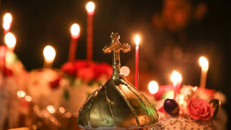 Ілюстрацыйнае фота