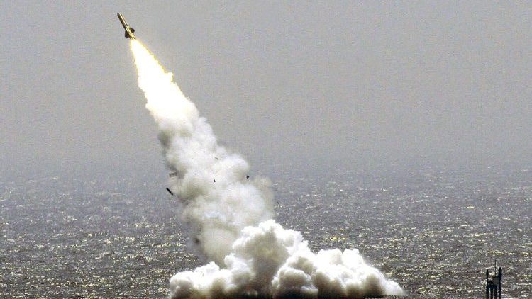 "A atual emergência sanitária confirmou mais uma vez quais são hoje as reais prioridades da humanidade hoje: a luta contra a pobreza, a promoção da paz, a implementação de projetos educacionais, ecológicos e de saúde e o desenvolvimento dos direitos humanos."