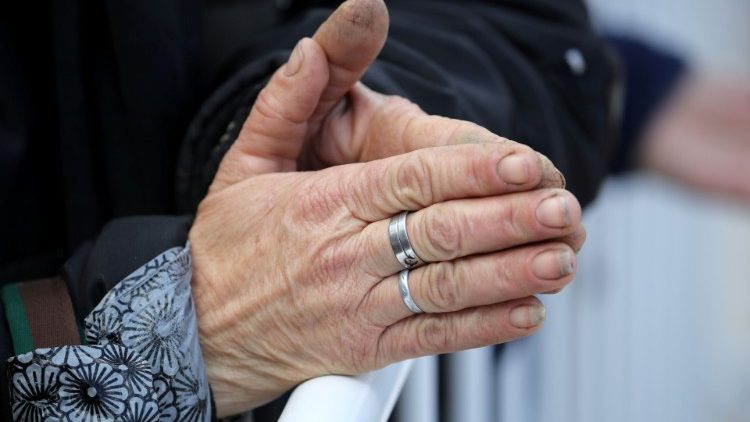 Image d'illustration