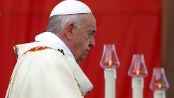 pope-francis-visits-north-macedonia-1557220445534.JPG