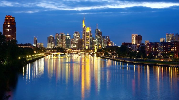 Frankfurt