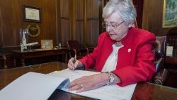 handout-photo-of-alabama-governor-kay-ivey-si-1557961729284.JPG