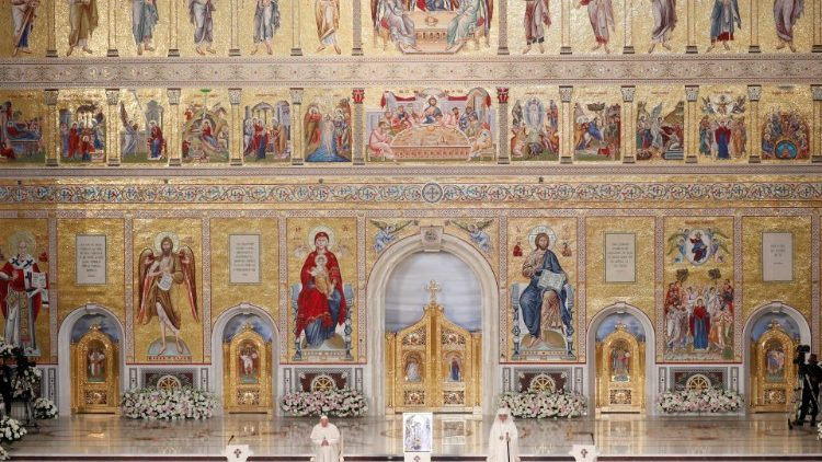 Tafakari ya Neno la Mungu Jumapili ya 20 ya Kipindi cha Mwaka A wa Kanisa: Wokovu ni zawadi ya Mungu kwa ajili ya watu wote bila ubaguzi.