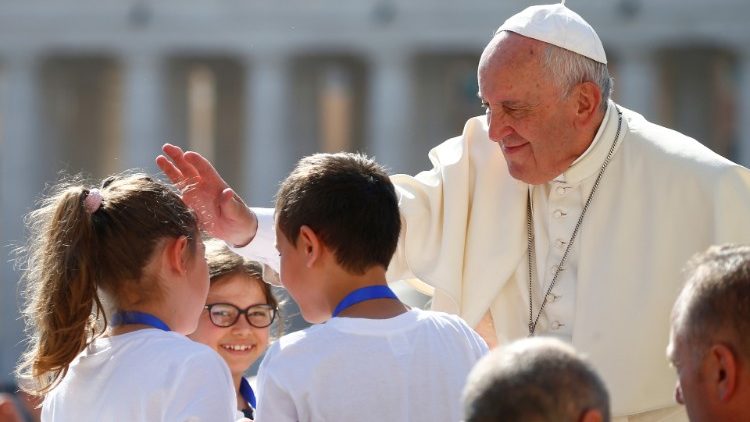 Ілюстрацыйнае фота