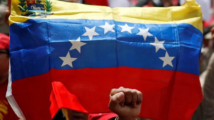 Apelo do Papa foi feito ao final do Angelus de 14 de julho