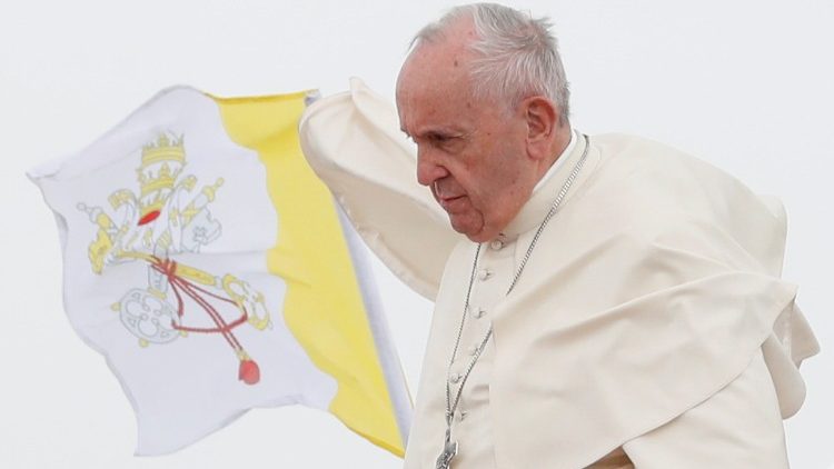 Mauritius wzorem współpracy ekumenicznej