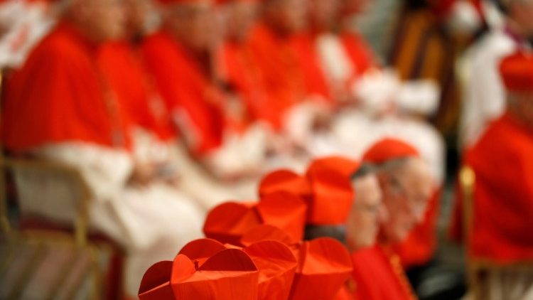 Ілюстрацыйнае фота