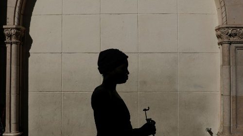 D: Erzbischof Schick dankt Frauen für Einsatz in der Kirche