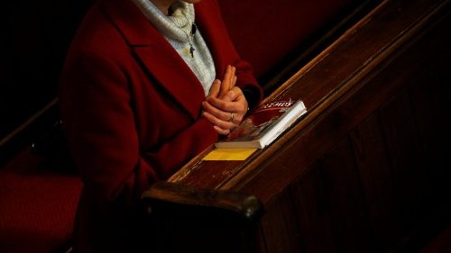 D: Verwaltungsgericht bestätigt Gottesdienstverbot in Berlin 