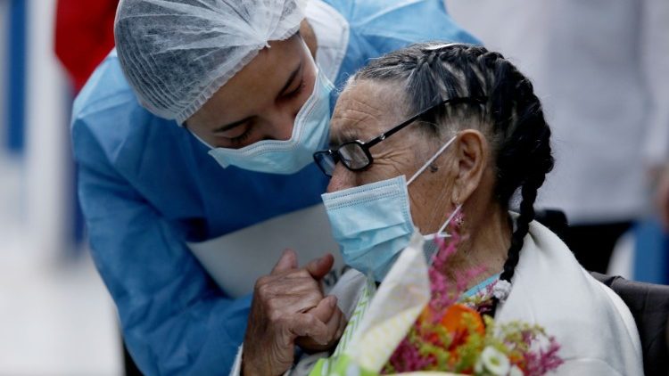 Ілюстрацыйнае фота