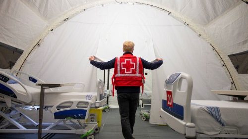 Les évêques du Québec plaident pour une plus grande solidarité sociale