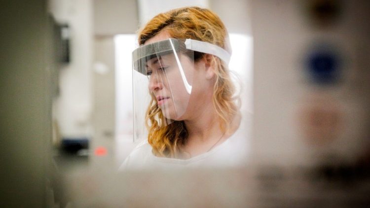 Ілюстрацыйнае фота