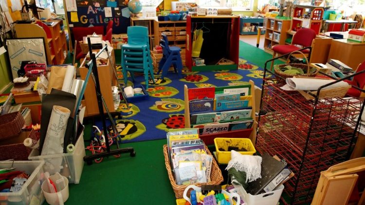 (Photo d'illustration)