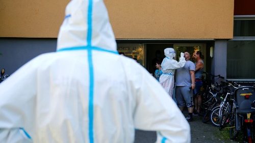 D: „Schluss mit Ausbeutung von Osteuropäern“