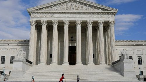 USA: „Empfängnisverhütung ist keine Gesundheitsfürsorge“  