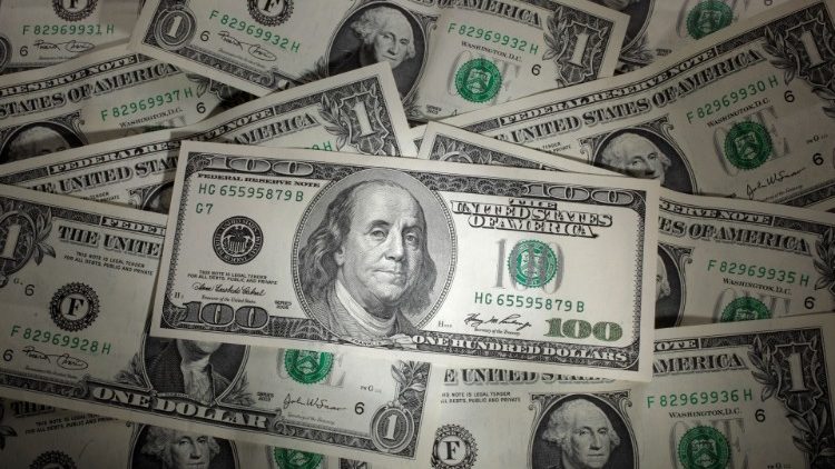 Ілюстрацыйнае фота