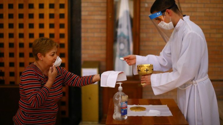 Ілюстрацыйнае фота