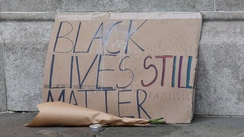 Österreich: Einsatz für das Leben geht alle an