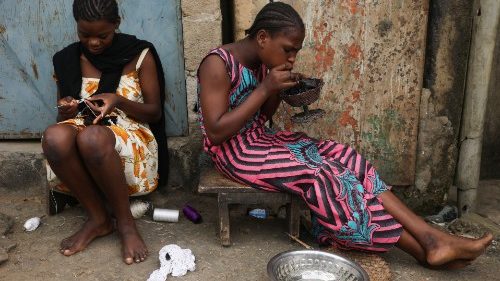 Voto in Costa D'Avorio, i vescovi chiedono più coesione sociale