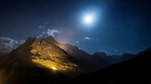 Schweiz: Bundesgericht bestätigt Strafe für Flüchtlingshelferin