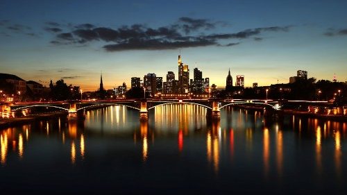 D: Katholische Kirche schlägt interreligiösen Besinnungstag vor