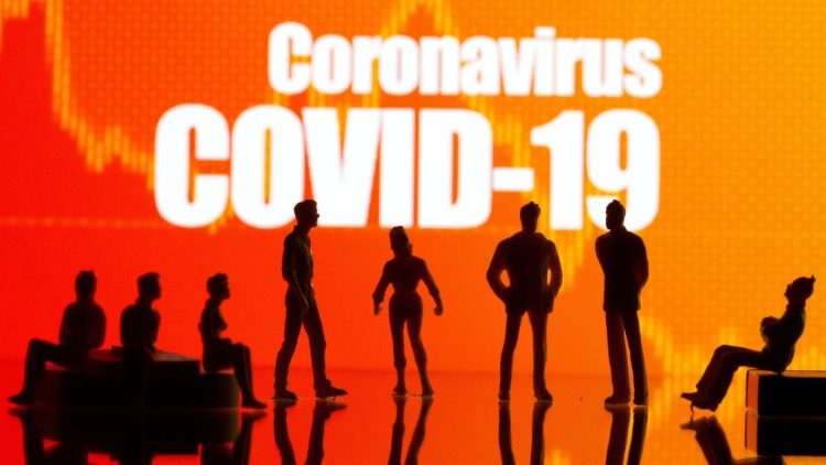 Come comunicare al tempo del Covid