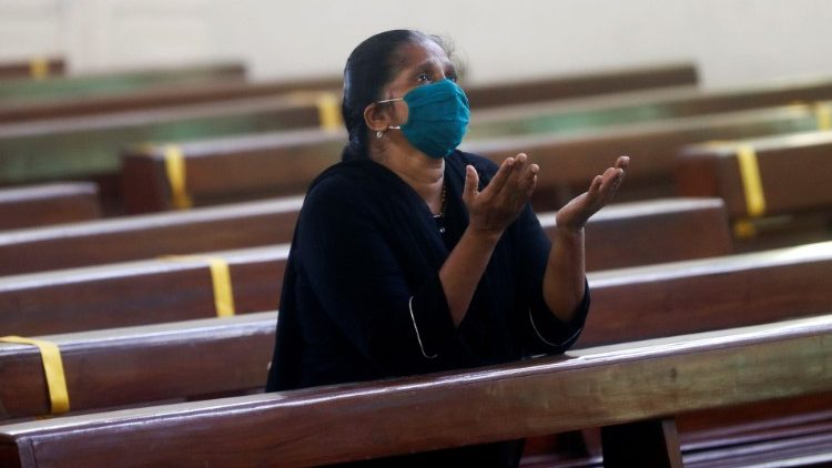 Ілюстрацыйнае фота