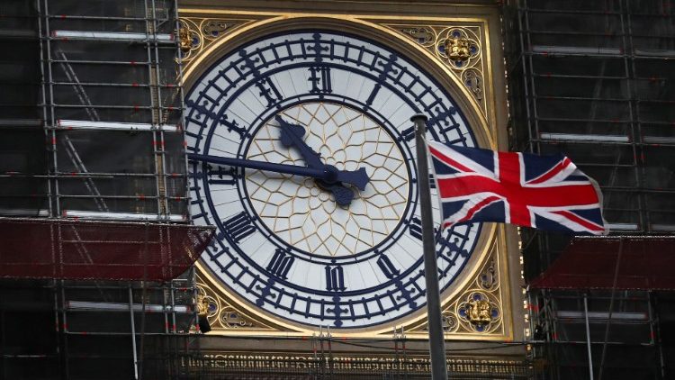 W Wielkiej Brytanii zapadł przełomowy wyrok Sądu Najwyższego