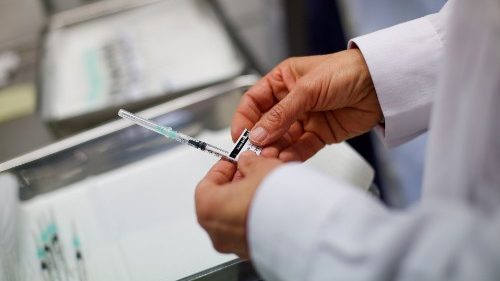 Österreich: Keine Suizid-Assistenz in Ordensspitälern