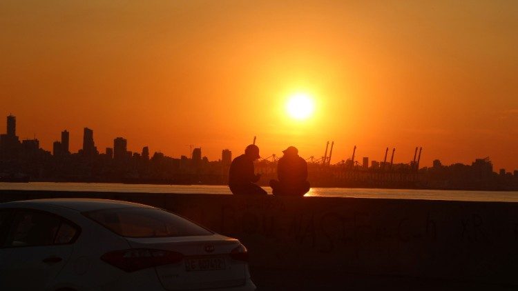 Tafakari ya Neno la Mungu Jumapili ya 26 ya Mwaka B wa Kanisa: Wivu na makwazo ni changamoto katika mchakato wa kutangaza na kuhubiri Habari Njema ya Wokovu!