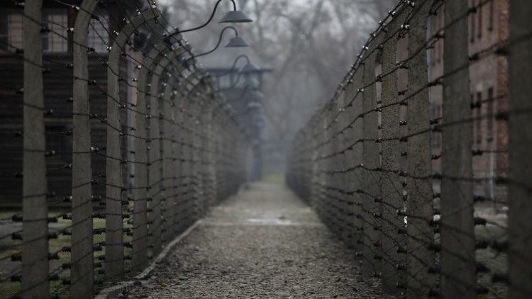 Ілюстрацыйнае фота