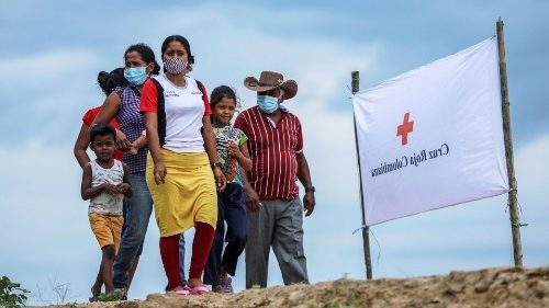 Após Assembleia Plenária, bispos venezuelanos divulgam sua Exortação Pastoral