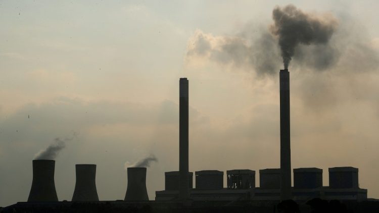 Ілюстрацыйнае фота