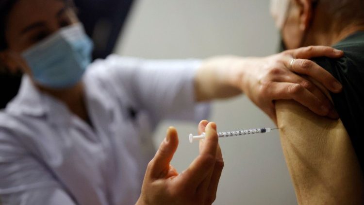 Gesundheitsnotstand: Arme sind in der Pandemie besonders gefährdet