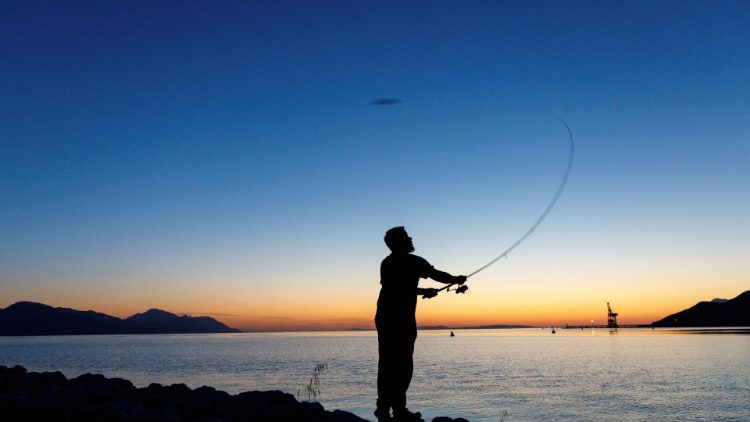Papież upomina się o mieszkańców krajów wyspiarskich