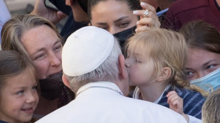 Ілюстрацыйнае фота