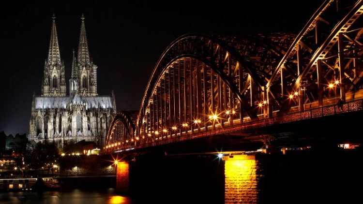 Köln