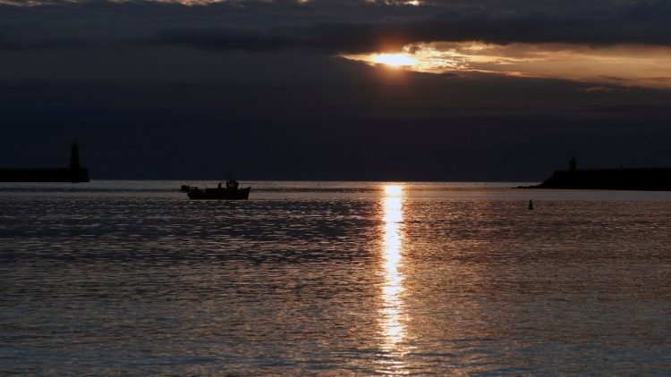 Mitume walijikatia tamaa baada ya kashfa ya Msalaba.