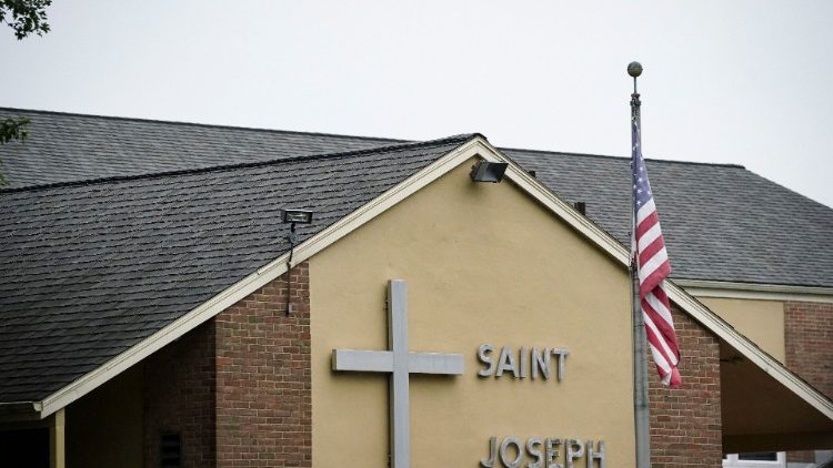 Episkopat USA: „zmiana płci” nie służy dobru pacjenta, ale mu szkodzi