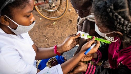 Aiutare il Madagascar prima che sia troppo tardi