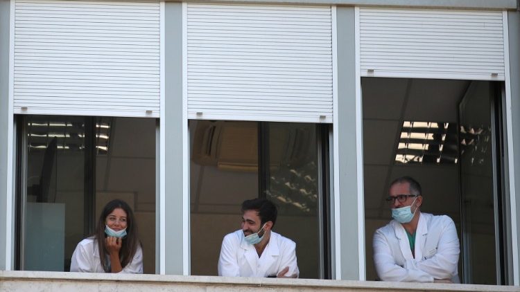 Ілюстрацыйнае фота