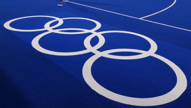 Ілюстрацыйнае фота