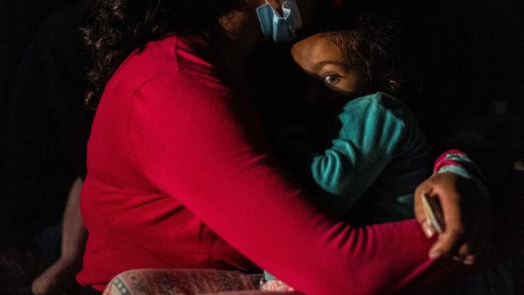 A vida é “um verdadeiro dom de Deus”, a ser “apreciada e respeitada”, afirmam os prelados mexicanos