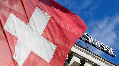 Schweiz: Die ersten Lektorinnen in der Romandie