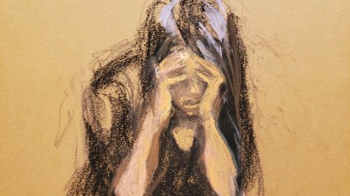 Schweiz: Anti-Missbrauchskommission mit neuer Leitung