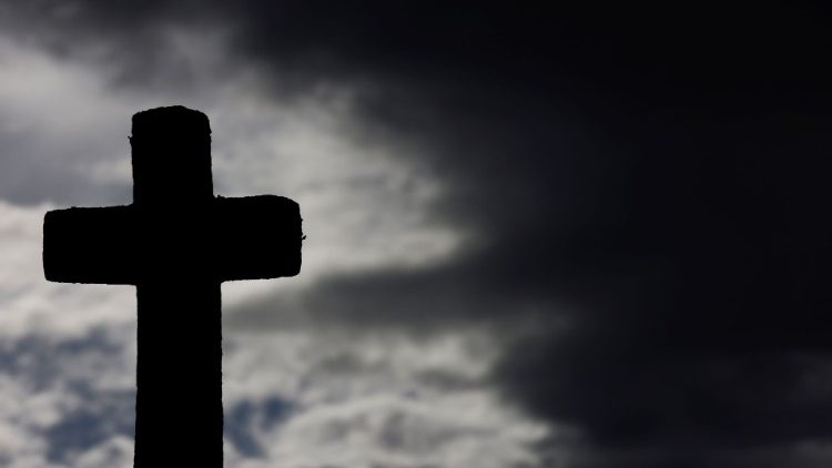 Kirchenerneuerung braucht Spracherneuerung, meint der ehemalige Theologieprofessor Häring