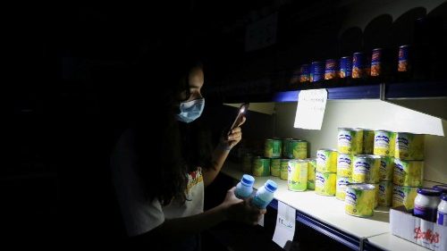 Au Liban, le secteur de l’énergie tente une sortie de crise